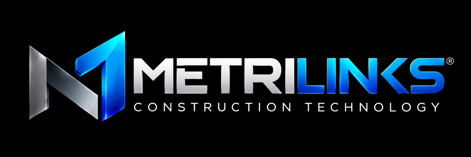 METRILINKS · Construction Technology